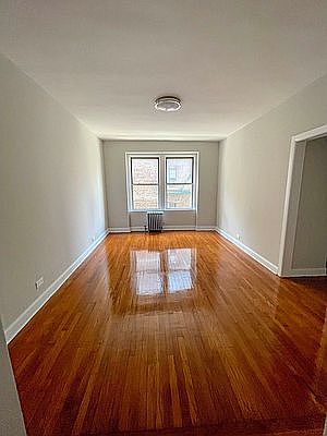 1st image of 136 Hicks St APT 4D