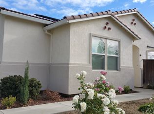2996 La Vina Cir, Los Banos, CA