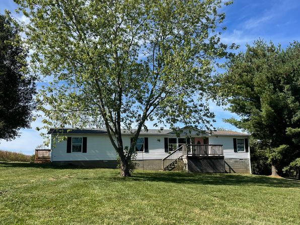 3194 Drennon Rd
