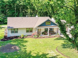 4840 E 78th St, Indianapolis, IN