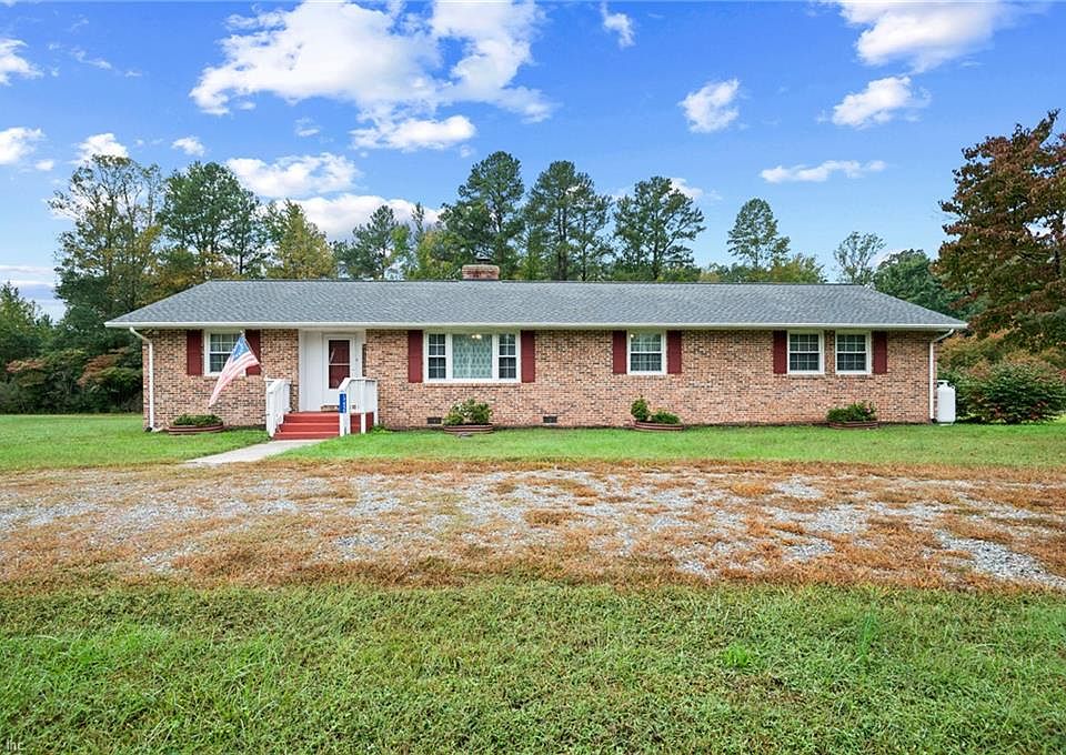 1st image of 17450 Mill Run Ln