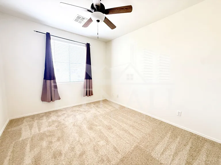1275 E Marcella Ln — Photo 21