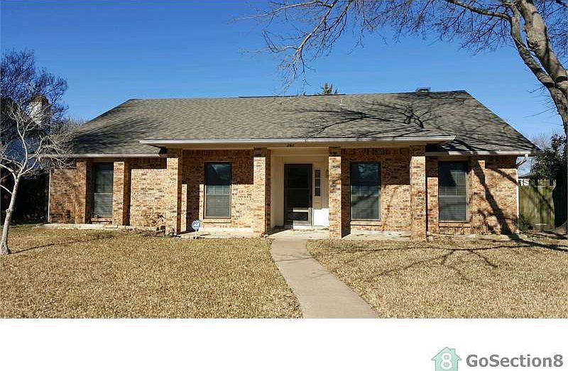 1st image of 261 Bellwood Dr