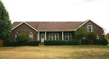 1st image of 2710 Wales Ct