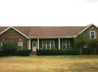 2710 Wales Ct, Thompsons Station, TN 37179