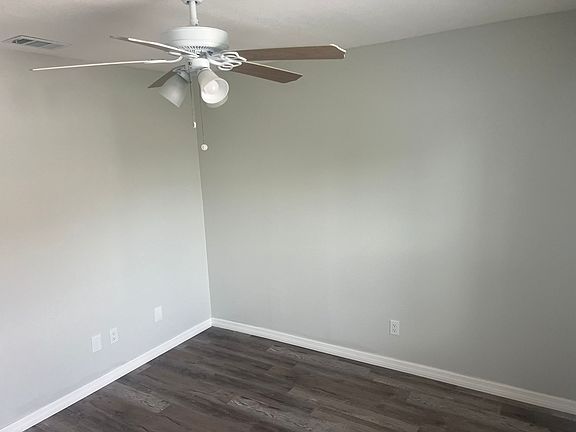 4th image of 91 10th St #93