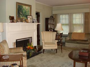 35-39 Scotland Rd, Elizabeth, NJ 07208