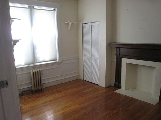 1st image of 322 Saint Paul St APT 1B