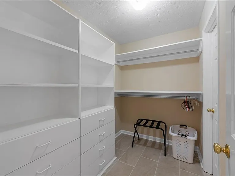 1061 Highway 92 N — Photo 31