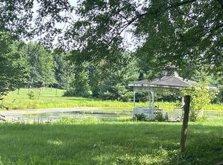 5187 W 700 N, Madison, IN 47250
