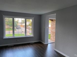 4845 Raritan St #1, Denver, CO 80221