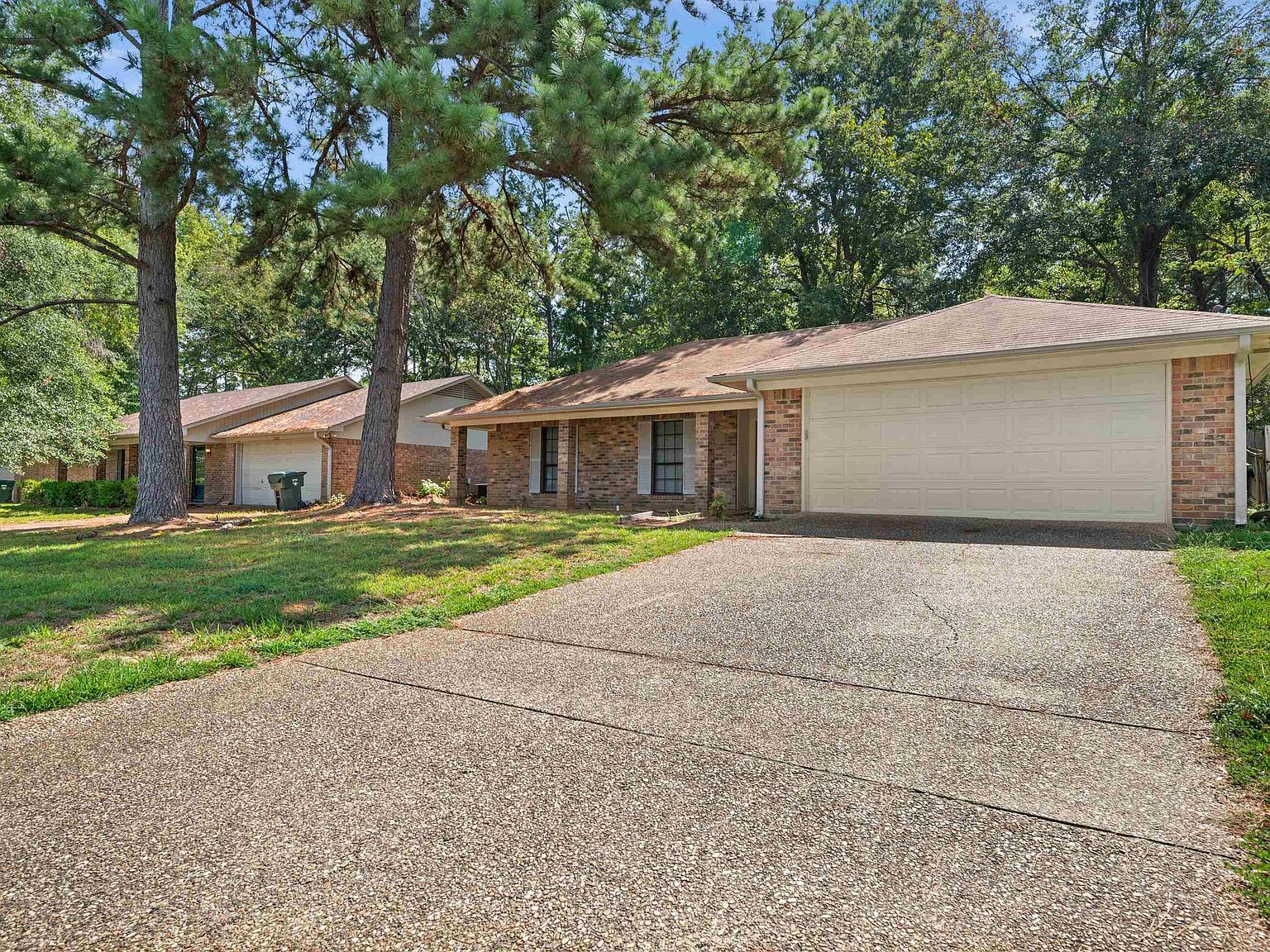 2201 Pinkerton St, Tyler, TX 75701 MLS 23015254 Zillow