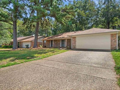 2201 Pinkerton Dr, Tyler, TX, 75701