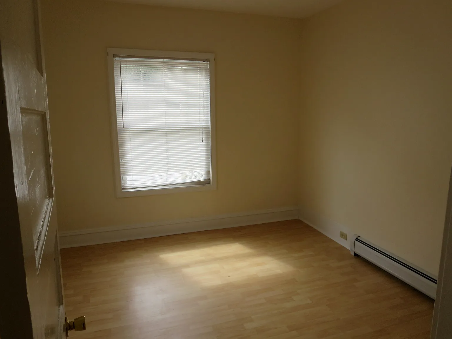 2 bed, $2,450 — Photo 4