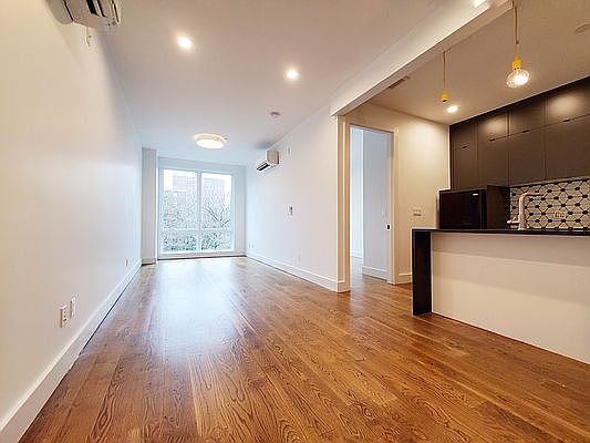 1st image of 879 Park Ave #4A