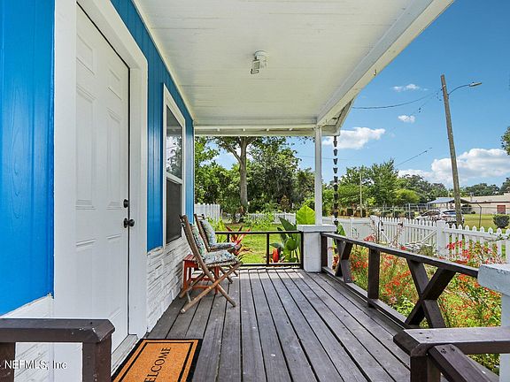 3rd image of 3025 NOLAN Street