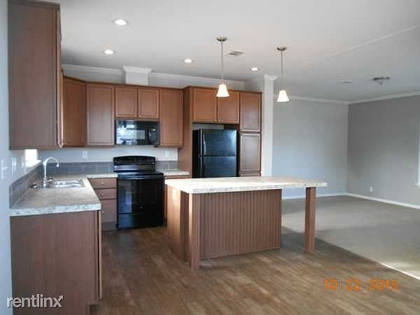1st image of 13318 Sea Breeze Ln