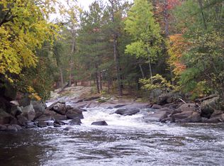 N11883 Martin Ln, Silver Cliff, WI 54104