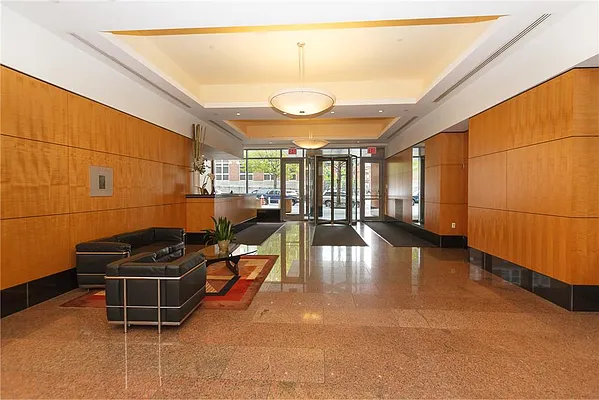 Sold by R New York | media 16