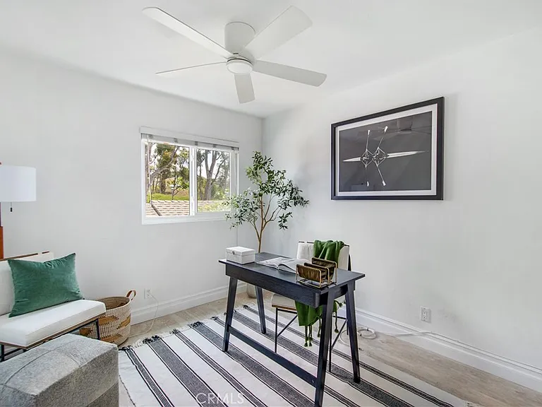 19 Seabird Ct #13 — Photo 24