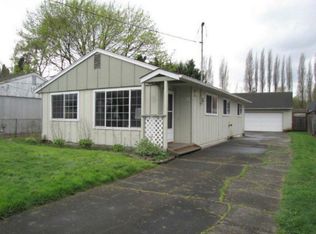 767 33rd Ave, Longview, WA 98632