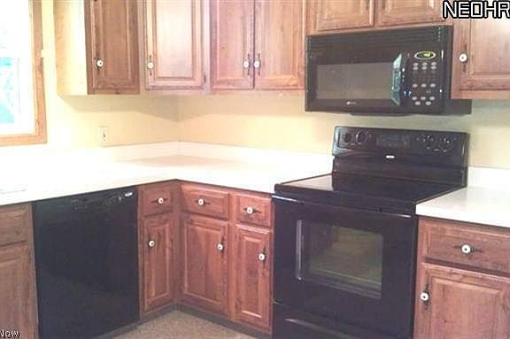 2nd image of 6706 Sandalwood Dr