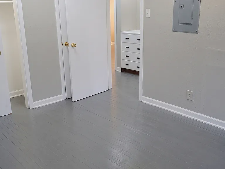 2913 Sheridan Dr — Photo 8