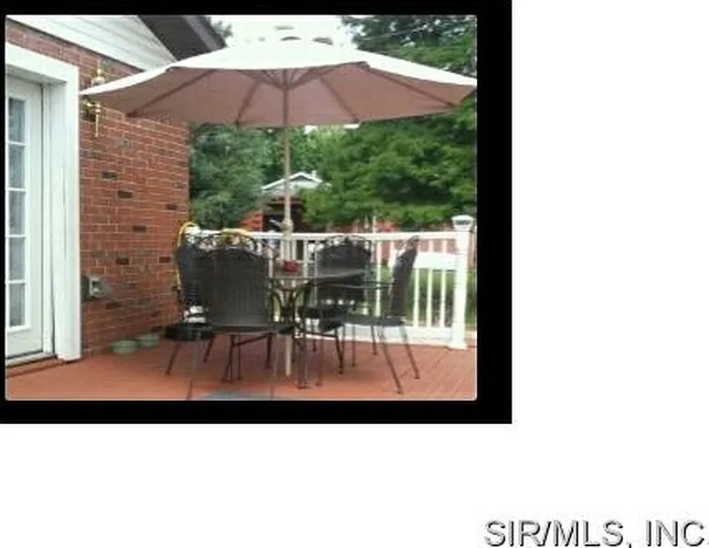 Thumbnail 18