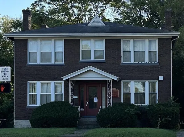 5018 Reading Rd, Cincinnati, OH 45237