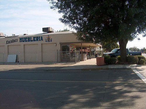 4th image of 514 N Farmersville Blvd