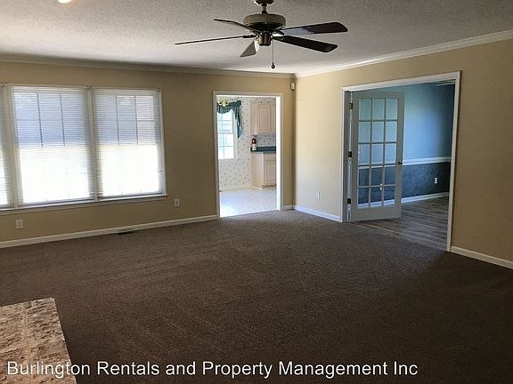 4th image of 510 Brown Bark Ln