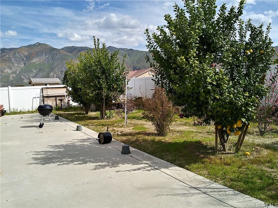 1st image of 171 Honeysuckle Cir