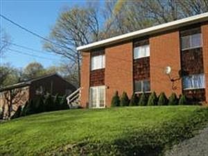 2nd image of 11812 Bayberry Ave APT A