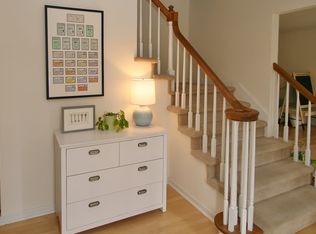 6324 Briarcliff Ln, Middleton, WI 53562