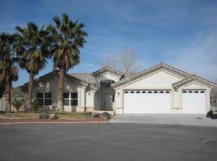 5880 N Durango Dr, Las Vegas, NV 89149
