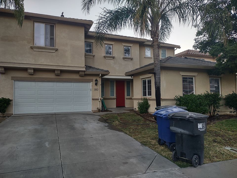 1st image of 3013 Collingham Ct