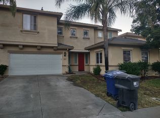 3013 Collingham Ct, Modesto, CA 95355