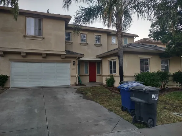 3013 Collingham Ct, Modesto, CA 95355