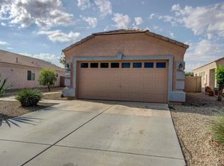 11383 W Rio Vista Ln, Avondale, AZ 85323