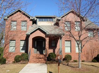 292 Fortune St NE #B, Atlanta, GA 30312