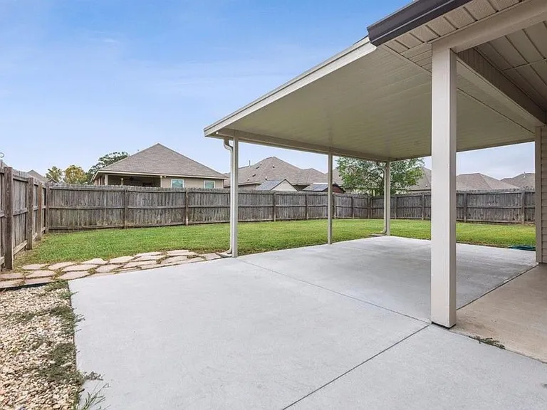 42288 Palmstone Ave — Photo 11