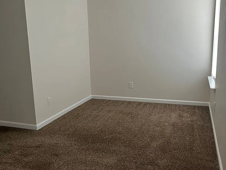 108 Faskin Ln — Photo 11