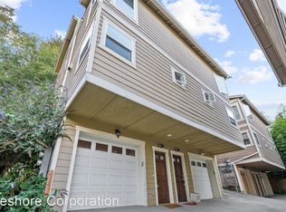 1121B Sturgus Ave S, Seattle, WA 98144