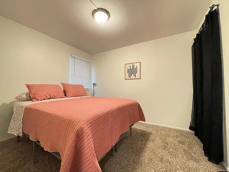1180 Jaeger St #1180 — Photo 6