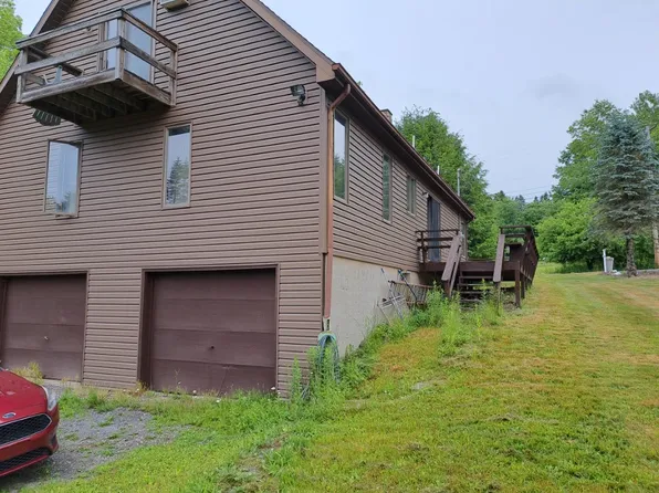 337 Pine St, Kane, PA 16735