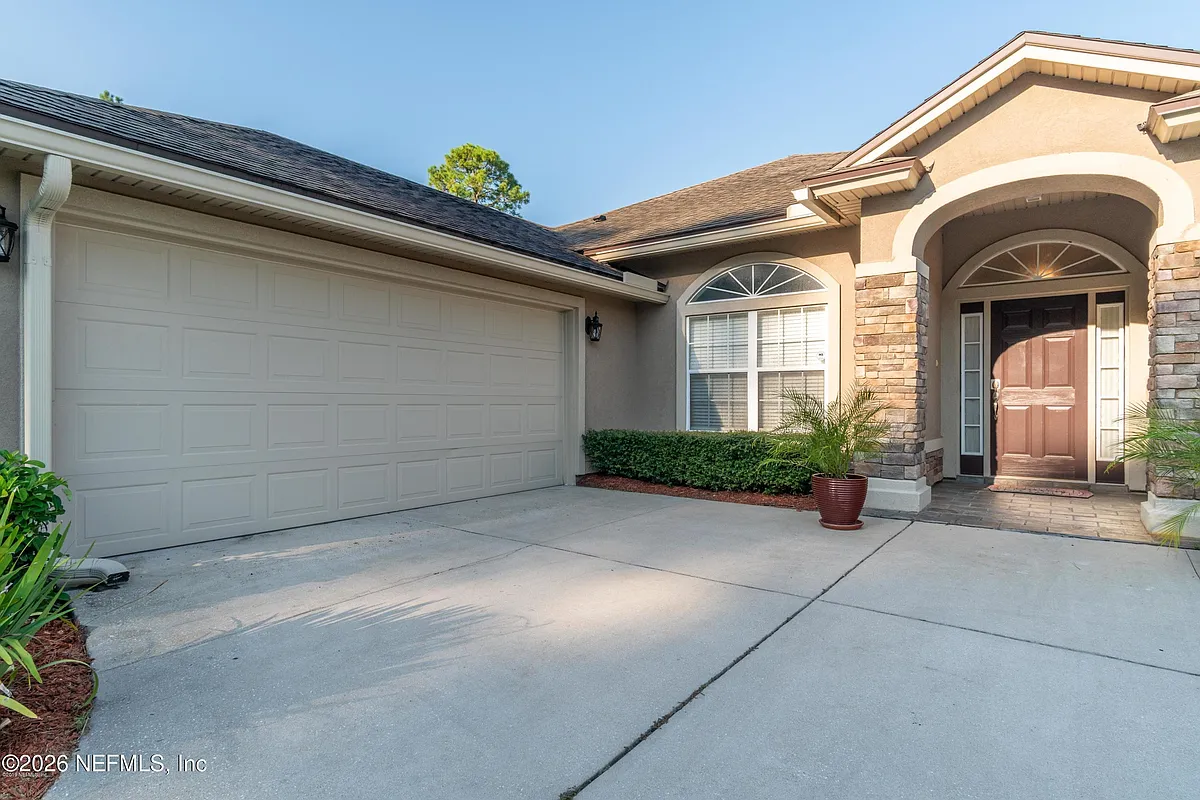 Building Photo - 153 Sanwick Dr