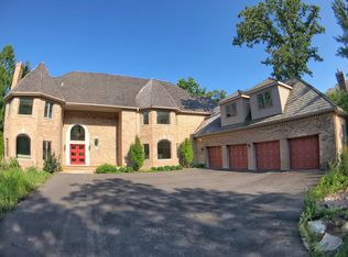1787 Spruce Ave, Highland Park, IL