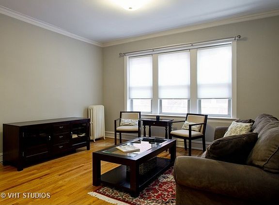 3rd image of 240 S Maple Ave APT 1E