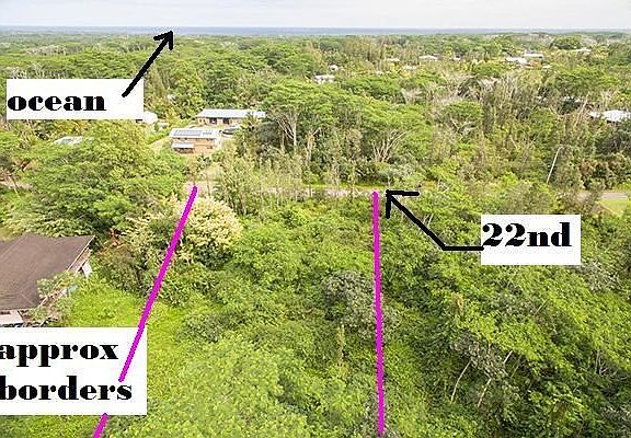 3rd image of 22nd Ave Lot 1230