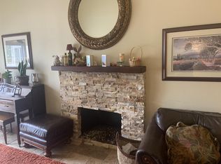 6111 E Paseo Rio Azul, Anaheim, CA 92807